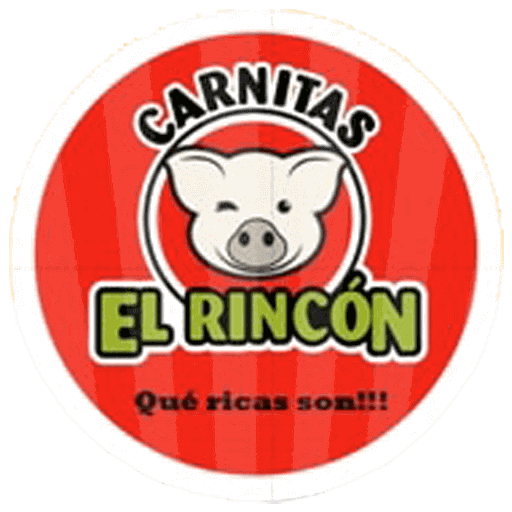 Carnitas | El Rincon